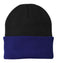 Port Authority ®  Knit Cap.  CP90