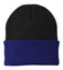Port Authority ®  Knit Cap.  CP90