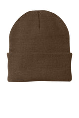 Port Authority ®  Knit Cap.  CP90