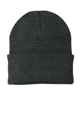 Port Authority ®  Knit Cap.  CP90