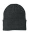 Port Authority ®  Knit Cap.  CP90