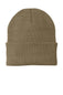 Port Authority ®  Knit Cap.  CP90