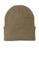 Port Authority ®  Knit Cap.  CP90