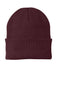 Port Authority ®  Knit Cap.  CP90
