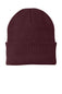 Port Authority ®  Knit Cap.  CP90