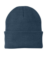 Port Authority ®  Knit Cap.  CP90