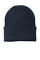 Port Authority ®  Knit Cap.  CP90