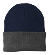 Port Authority ®  Knit Cap.  CP90