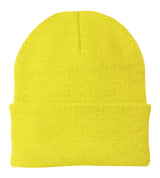 Port Authority ®  Knit Cap.  CP90