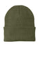 Port Authority ®  Knit Cap.  CP90