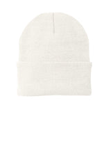 Port Authority ®  Knit Cap.  CP90