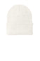 Port Authority ®  Knit Cap.  CP90