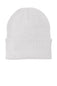 Port Authority ®  Knit Cap.  CP90
