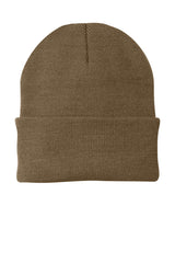 Port Authority ®  Knit Cap.  CP90