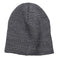Port Authority ®  Beanie Cap.  CP91