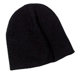 Port Authority ®  Beanie Cap.  CP91