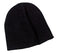 Port Authority ®  Beanie Cap.  CP91
