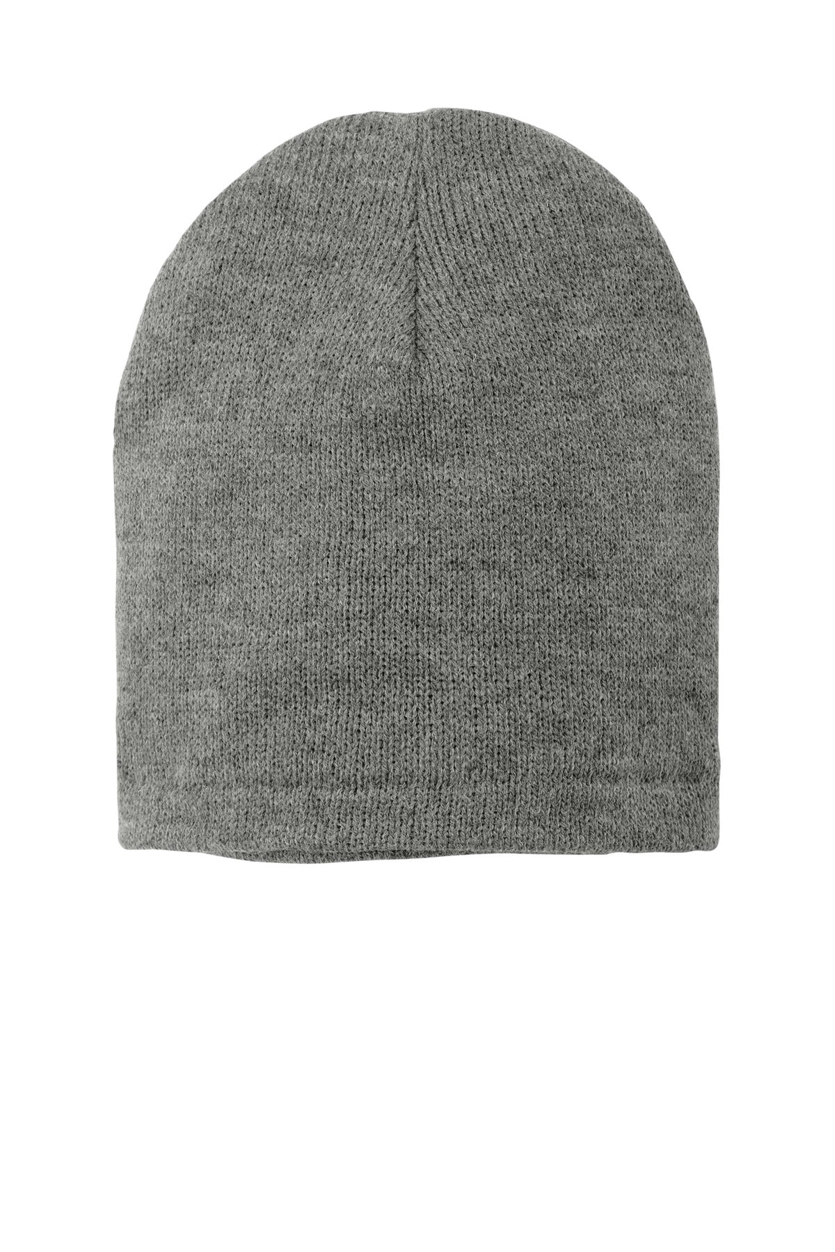 Port Authority ®  Fleece-Lined Beanie Cap. CP91L