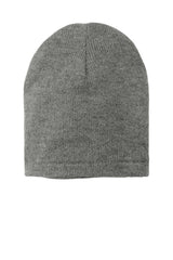 Port Authority ®  Fleece-Lined Beanie Cap. CP91L