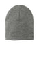 Port Authority ®  Fleece-Lined Beanie Cap. CP91L