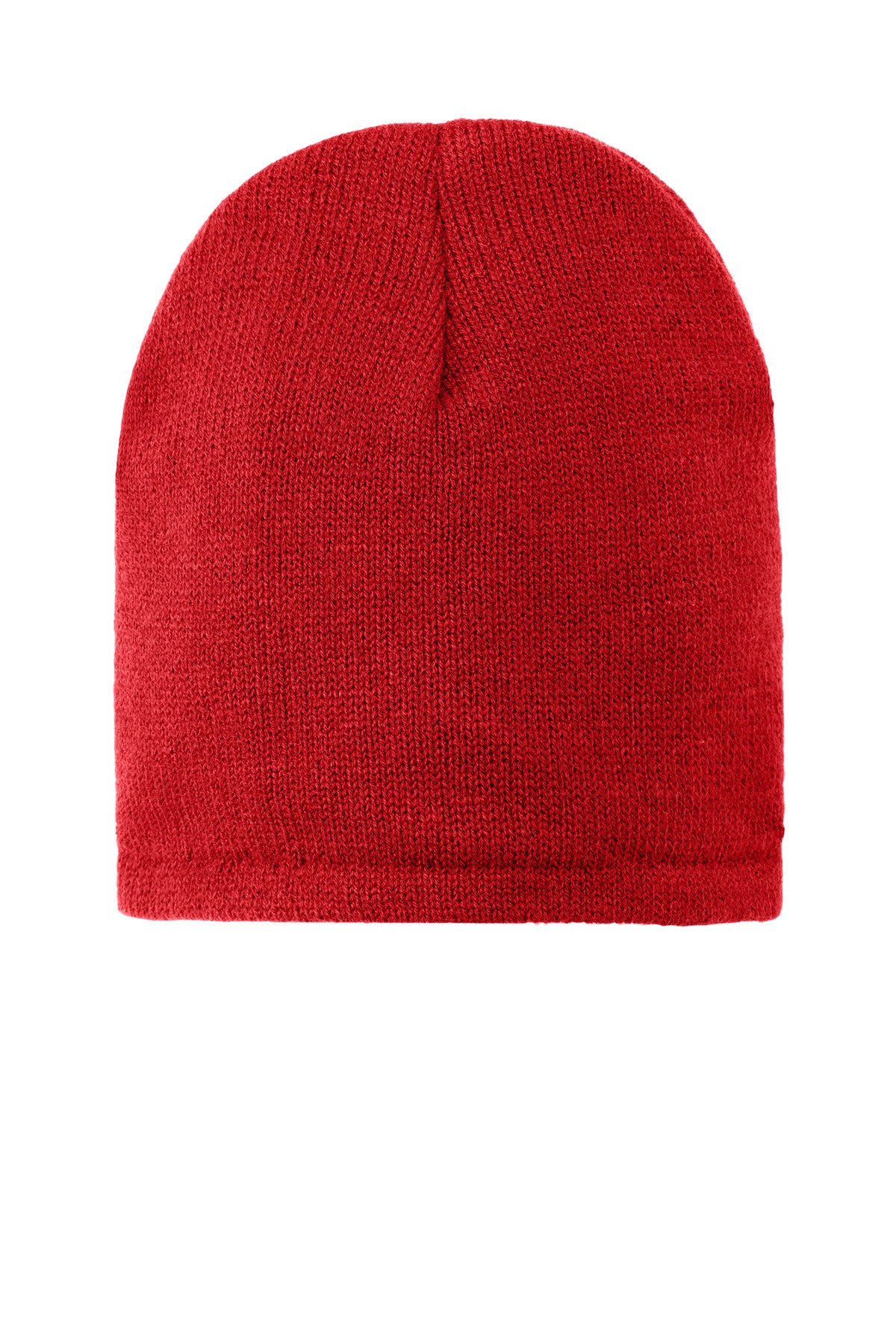 Port Authority ®  Fleece-Lined Beanie Cap. CP91L
