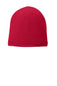 Port Authority ®  Fleece-Lined Beanie Cap. CP91L