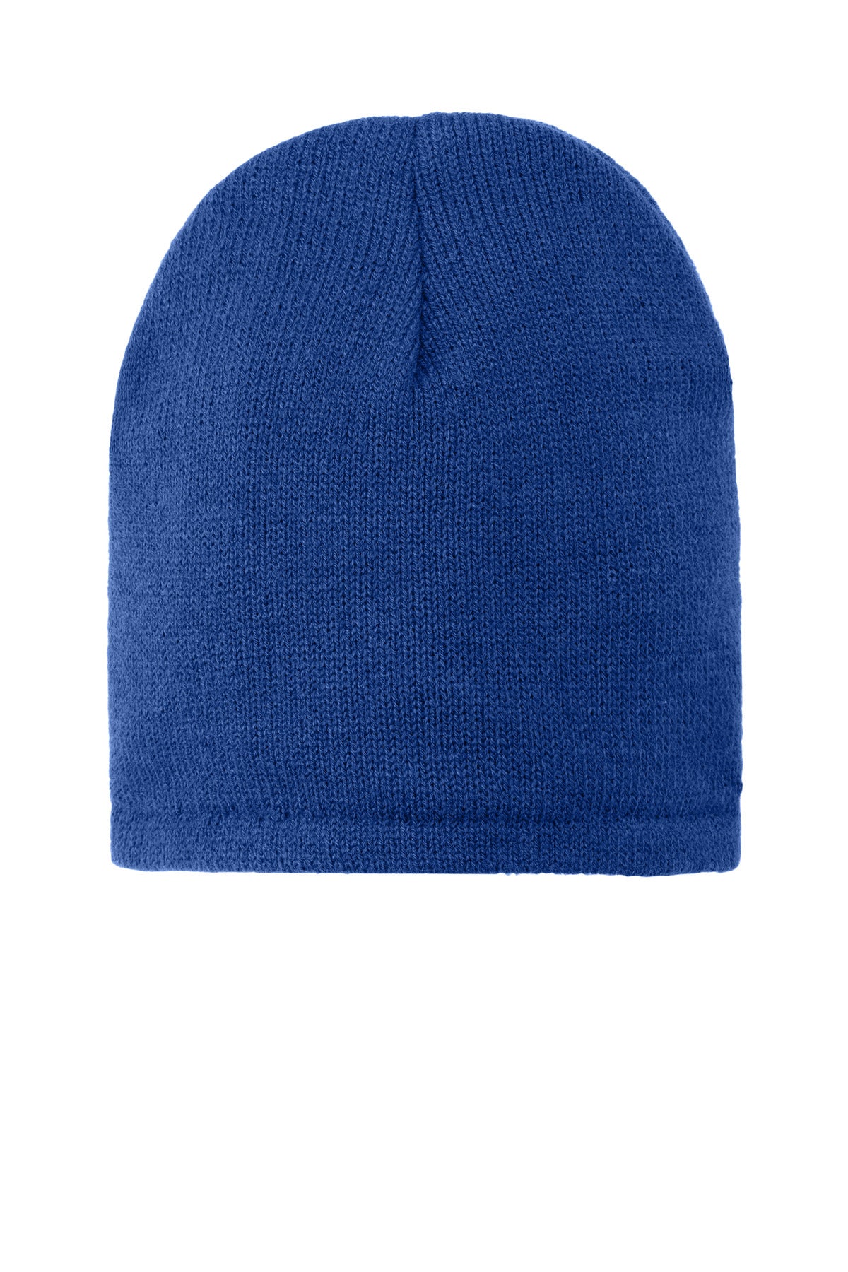 Port Authority ®  Fleece-Lined Beanie Cap. CP91L