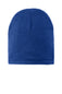 Port Authority ®  Fleece-Lined Beanie Cap. CP91L