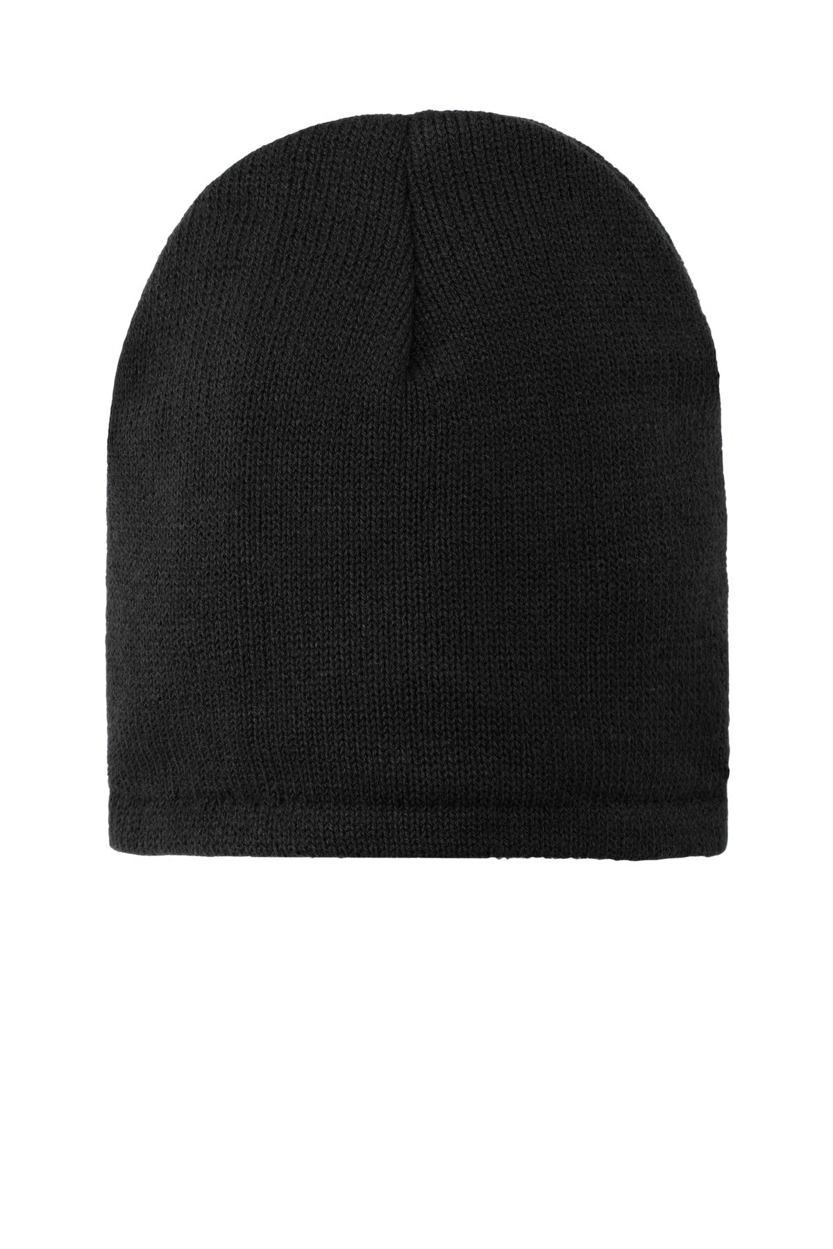 Port Authority ®  Fleece-Lined Beanie Cap. CP91L