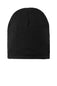 Port Authority ®  Fleece-Lined Beanie Cap. CP91L