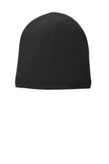 Port Authority ®  Fleece-Lined Beanie Cap. CP91L