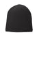 Port Authority ®  Fleece-Lined Beanie Cap. CP91L