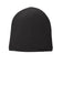 Port Authority ®  Fleece-Lined Beanie Cap. CP91L
