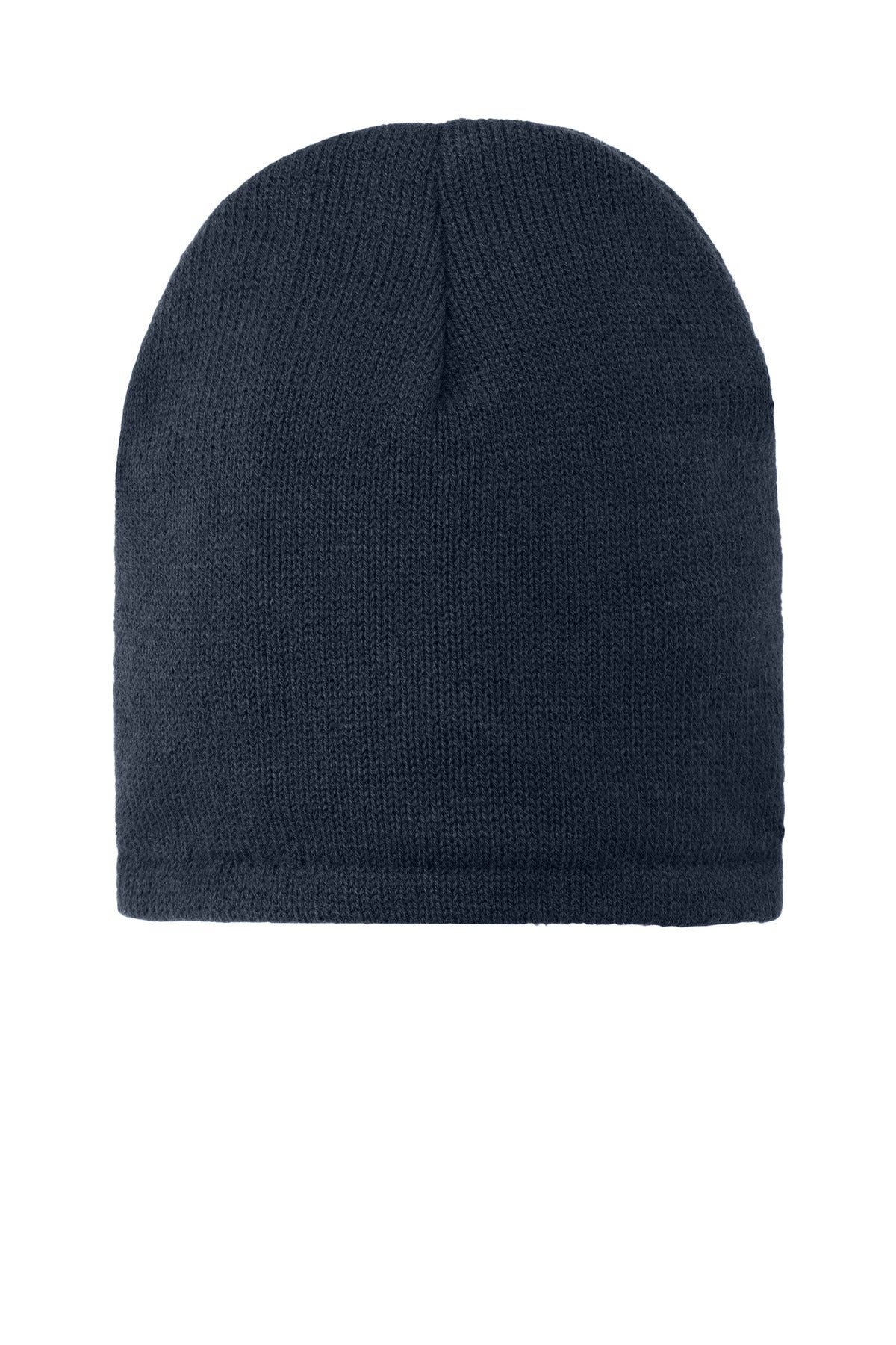 Port Authority ®  Fleece-Lined Beanie Cap. CP91L