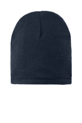 Port Authority ®  Fleece-Lined Beanie Cap. CP91L