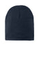 Port Authority ®  Fleece-Lined Beanie Cap. CP91L