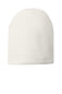 Port Authority ®  Fleece-Lined Beanie Cap. CP91L