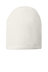 Port Authority ®  Fleece-Lined Beanie Cap. CP91L