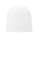 Port Authority ®  Fleece-Lined Beanie Cap. CP91L