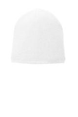 Port Authority ®  Fleece-Lined Beanie Cap. CP91L