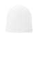 Port Authority ®  Fleece-Lined Beanie Cap. CP91L