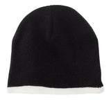 Port Authority ®  Beanie Cap.  CP91