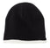Port Authority ®  Beanie Cap.  CP91
