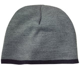Port Authority ®  Beanie Cap.  CP91