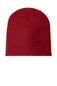 Port Authority ®  Beanie Cap.  CP91