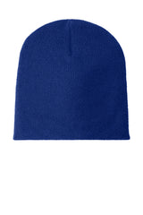 Port Authority ®  Beanie Cap.  CP91