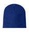 Port Authority ®  Beanie Cap.  CP91