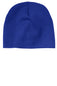 Port Authority ®  Beanie Cap.  CP91