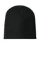 Port Authority ®  Beanie Cap.  CP91