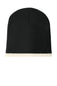 Port Authority ®  Beanie Cap.  CP91